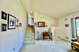 48 Georgetown Blvd, Barnegat, NJ 08005 - Photo 23
