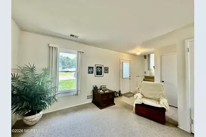48 Georgetown Boulevard, Barnegat, NJ 08005 - Photo 11