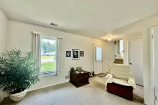48 Georgetown Blvd, Barnegat, NJ 08005 - Photo 11