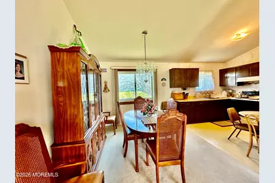 48 Georgetown Boulevard, Barnegat, NJ 08005 - Photo 19