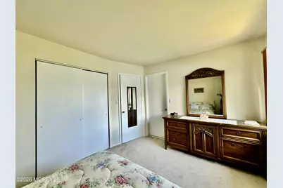 48 Georgetown Boulevard, Barnegat, NJ 08005 - Photo 31