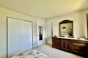 48 Georgetown Blvd, Barnegat, NJ 08005 - Photo 31