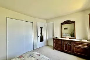 48 Georgetown Blvd, Barnegat, NJ 08005 - Photo 31