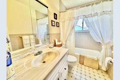 48 Georgetown Boulevard, Barnegat, NJ 08005 - Photo 27