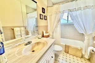 48 Georgetown Blvd, Barnegat, NJ 08005 - Photo 27