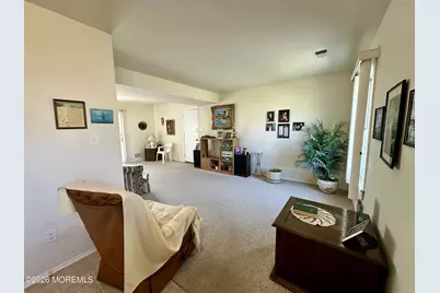 48 Georgetown Boulevard, Barnegat, NJ 08005 - Photo 5
