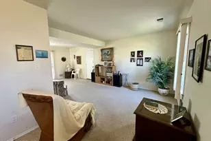 48 Georgetown Blvd, Barnegat, NJ 08005 - Photo 5