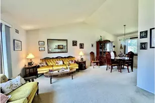 48 Georgetown Blvd, Barnegat, NJ 08005 - Photo 15