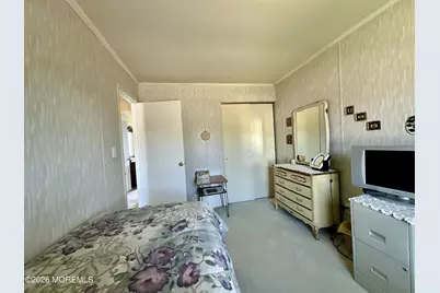 48 Georgetown Boulevard, Barnegat, NJ 08005 - Photo 35