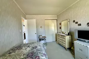48 Georgetown Blvd, Barnegat, NJ 08005 - Photo 35