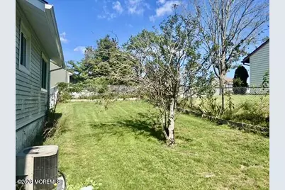 48 Georgetown Boulevard, Barnegat, NJ 08005 - Photo 39