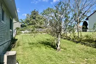 48 Georgetown Blvd, Barnegat, NJ 08005 - Photo 39
