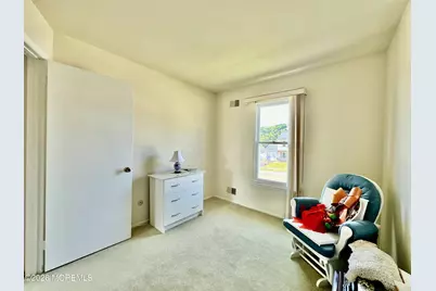 48 Georgetown Boulevard, Barnegat, NJ 08005 - Photo 37