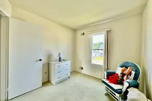 48 Georgetown Blvd, Barnegat, NJ 08005 - Photo 37