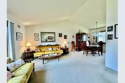 48 Georgetown Boulevard, Barnegat, NJ 08005 - Photo 15