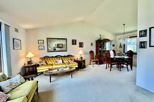 48 Georgetown Blvd, Barnegat, NJ 08005 - Photo 15