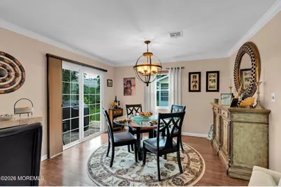 43 Lauren Lane N, Brick, NJ 08723 - Photo 15