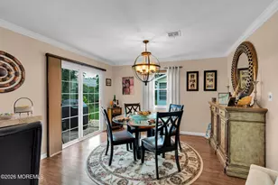 43 Lauren Ln N, Brick, NJ 08723 - Photo 15