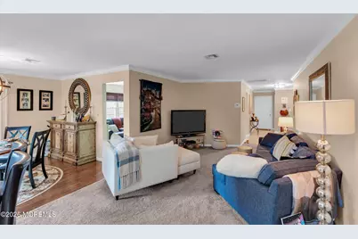 43 Lauren Lane N, Brick, NJ 08723 - Photo 13