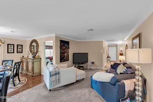 43 Lauren Ln N, Brick, NJ 08723 - Photo 13