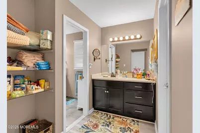 43 Lauren Lane N, Brick, NJ 08723 - Photo 27