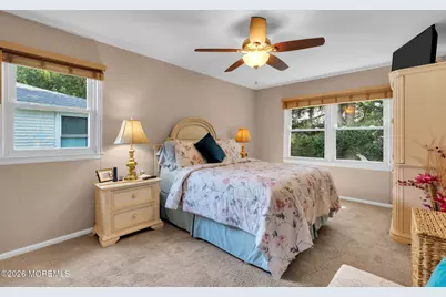 43 Lauren Lane N, Brick, NJ 08723 - Photo 25