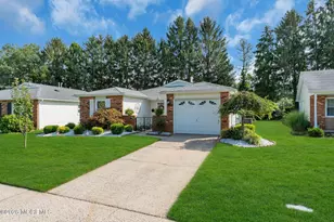 43 Lauren Ln N, Brick, NJ 08723 - Photo 5