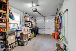 43 Lauren Ln N, Brick, NJ 08723 - Photo 29