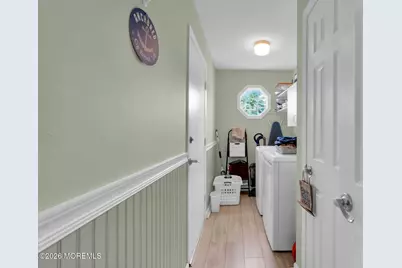 43 Lauren Lane N, Brick, NJ 08723 - Photo 23