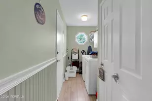 43 Lauren Ln N, Brick, NJ 08723 - Photo 23