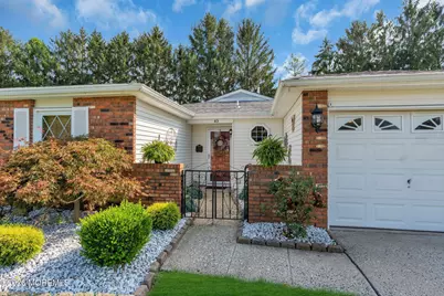 43 Lauren Lane N, Brick, NJ 08723 - Photo 7