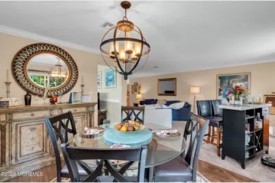 43 Lauren Lane N, Brick, NJ 08723 - Photo 17