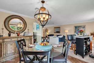 43 Lauren Ln N, Brick, NJ 08723 - Photo 17