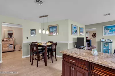 43 Lauren Lane N, Brick, NJ 08723 - Photo 21