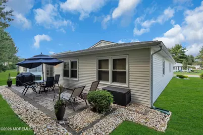 43 Lauren Lane N, Brick, NJ 08723 - Photo 31