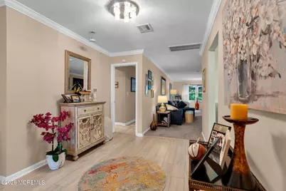 43 Lauren Lane N, Brick, NJ 08723 - Photo 9