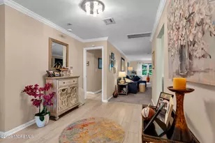 43 Lauren Ln N, Brick, NJ 08723 - Photo 9