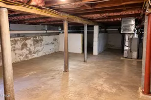 1142 Woodmere Dr, Keyport, NJ 07735 - Photo 21