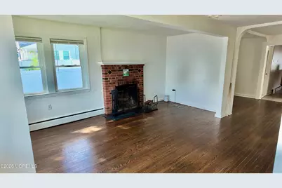 1142 Woodmere Drive, Keyport, NJ 07735 - Photo 3