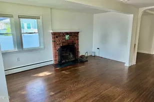 1142 Woodmere Dr, Keyport, NJ 07735 - Photo 3