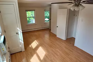 1142 Woodmere Dr, Keyport, NJ 07735 - Photo 5