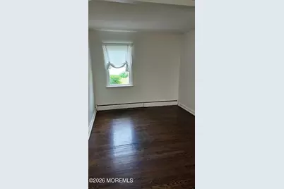 1142 Woodmere Drive, Keyport, NJ 07735 - Photo 9