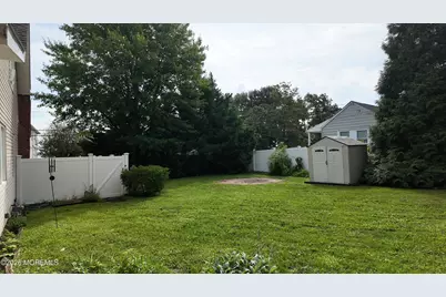 1142 Woodmere Drive, Keyport, NJ 07735 - Photo 23