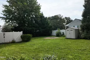 1142 Woodmere Dr, Keyport, NJ 07735 - Photo 23