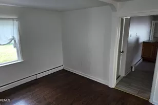 1142 Woodmere Dr, Keyport, NJ 07735 - Photo 11