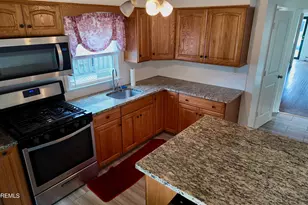 1142 Woodmere Dr, Keyport, NJ 07735 - Photo 7