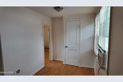 1142 Woodmere Drive, Keyport, NJ 07735 - Photo 17