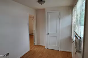1142 Woodmere Dr, Keyport, NJ 07735 - Photo 17