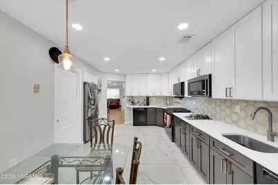 131 Forest Park Circle, Lakewood, NJ 08701 - Photo 9