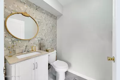 131 Forest Park Circle, Lakewood, NJ 08701 - Photo 11